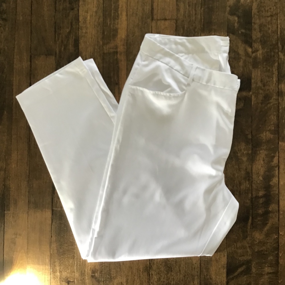 Women’s AUR Golf Pants